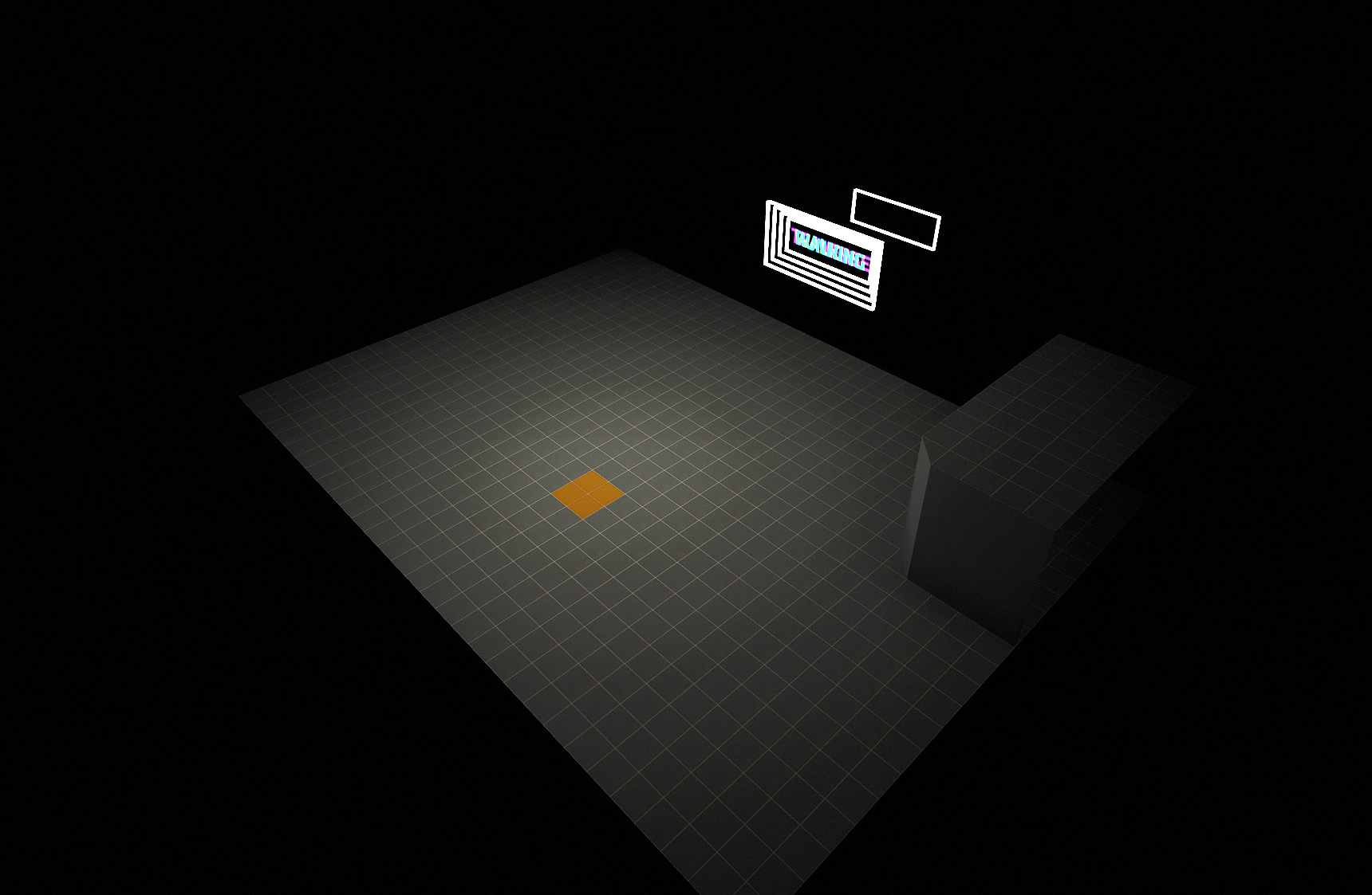 ai path simple