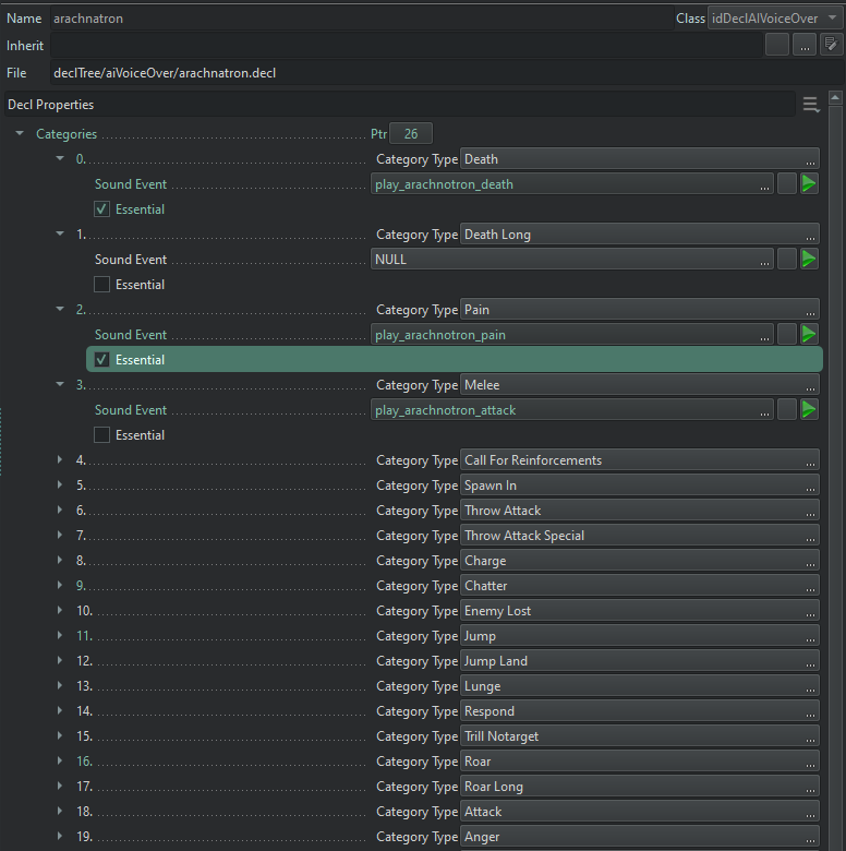 ai voice over step 3