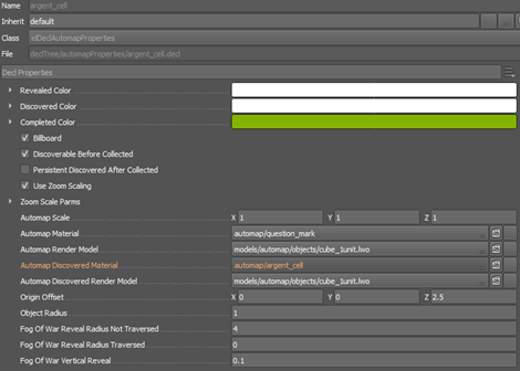 automap-properties-decl-editor