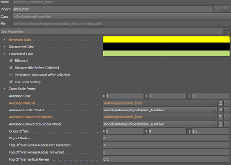 automap-properties-decl-editor-2