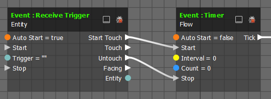 delay loops vs timers 2