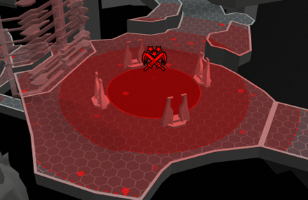 combat-encounter