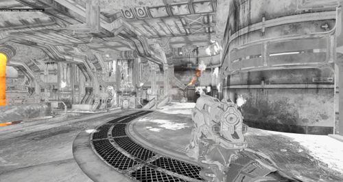 debug smoothness