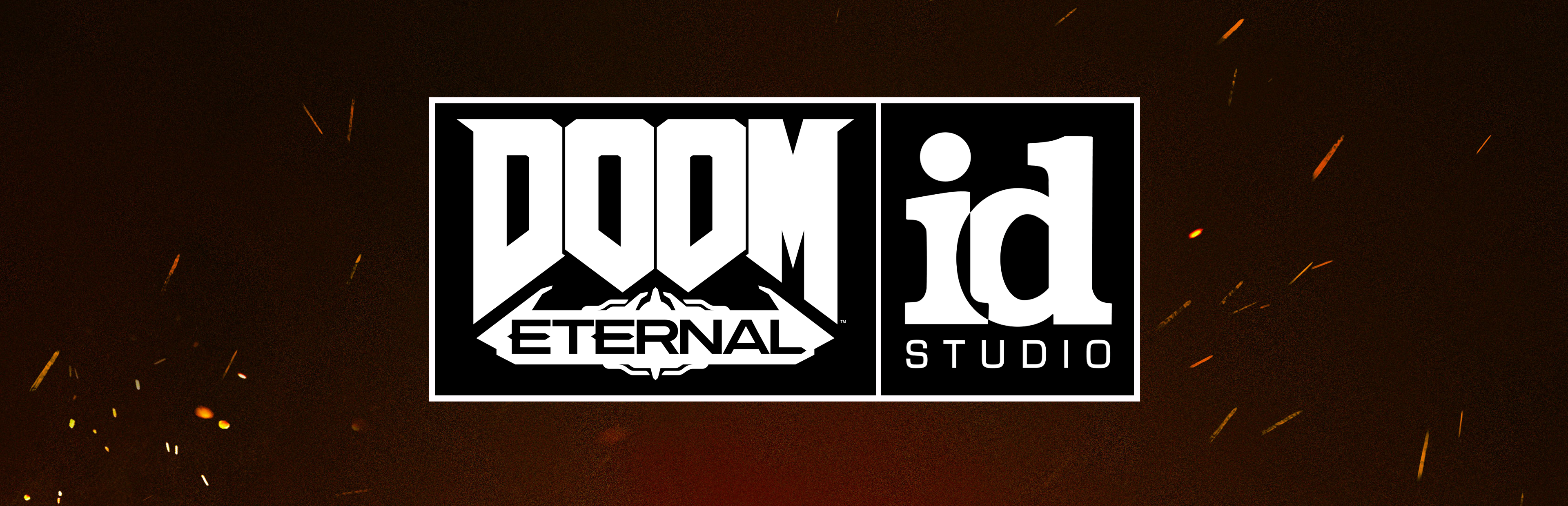 doom idstudio banner