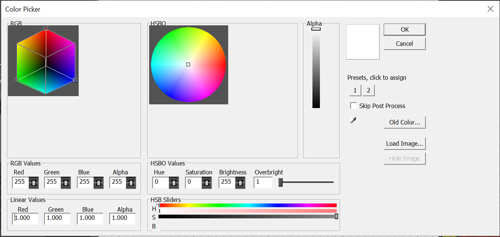 edit theme step 6