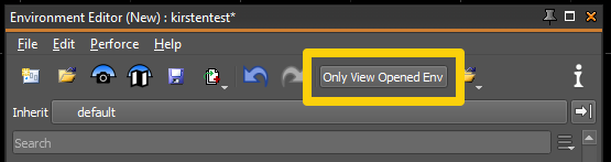 edit an env decl step 2