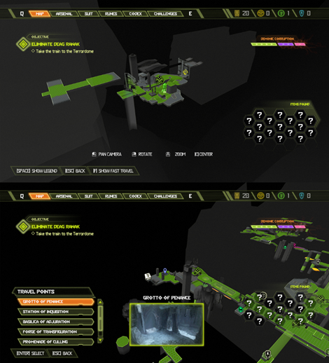 fast-travel-2