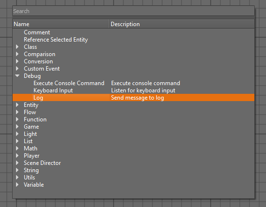 hello world step 3