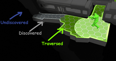 geo-radius