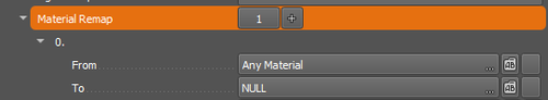 Mat remap step 3