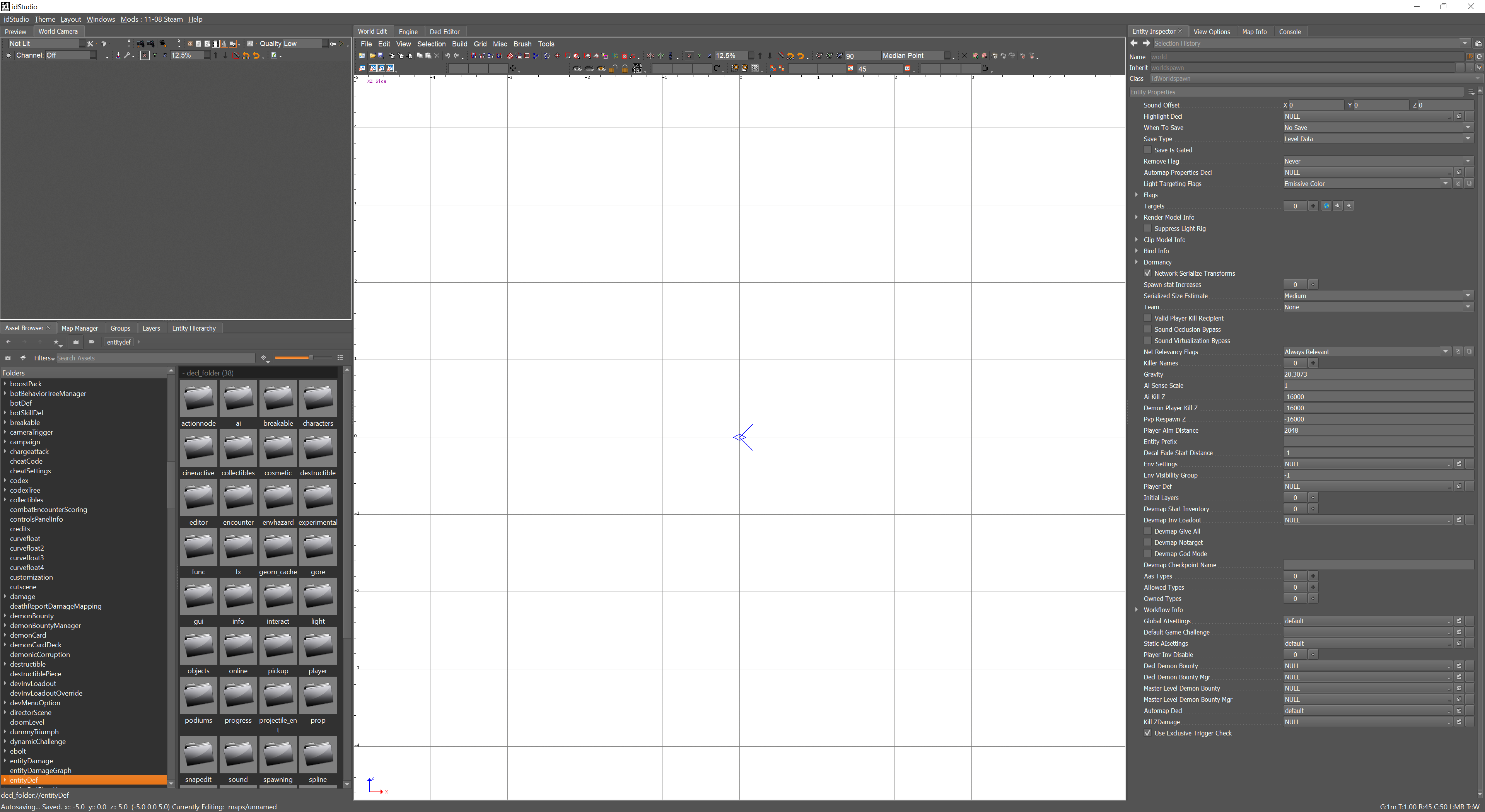 idstudio theme: light
