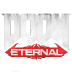 Doom Eternal Logo